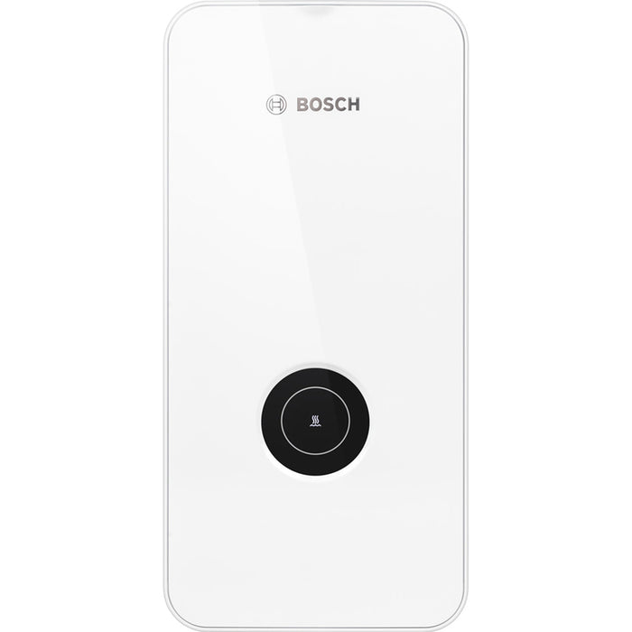 ПРОТОЧЕН БОЙЛЕР BOSCH TR4001 15/18/21 ESOB