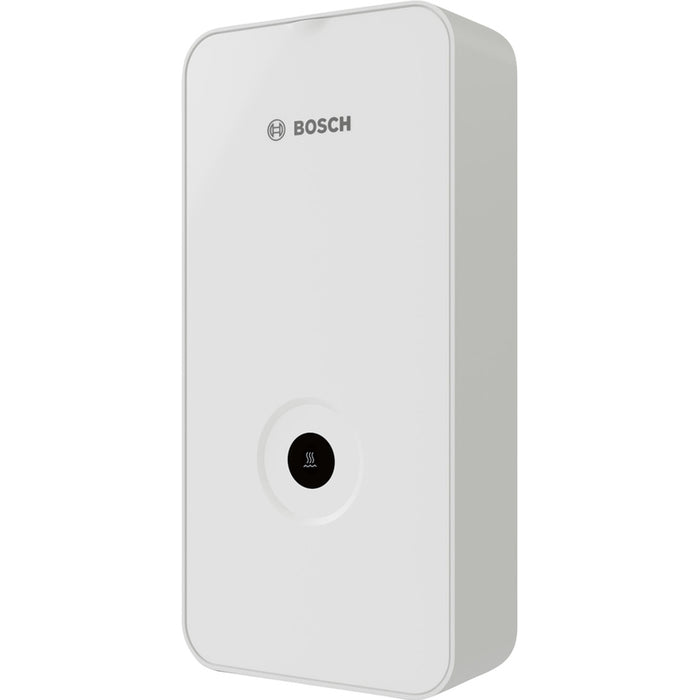ПРОТОЧЕН БОЙЛЕР BOSCH TR4001 15/18/21 ESOB