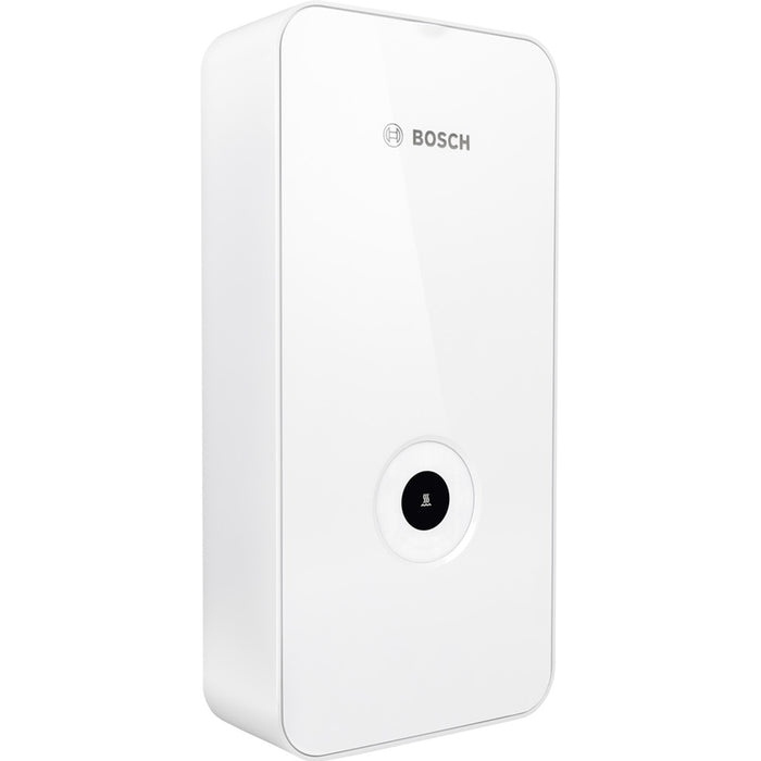 ПРОТОЧЕН БОЙЛЕР BOSCH TR4001 15/18/21 ESOB