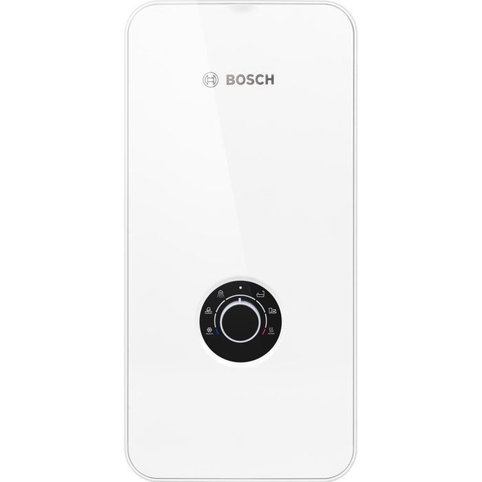 ПРОТОЧЕН БОЙЛЕР BOSCH TR5001 15/18/21 ESOB