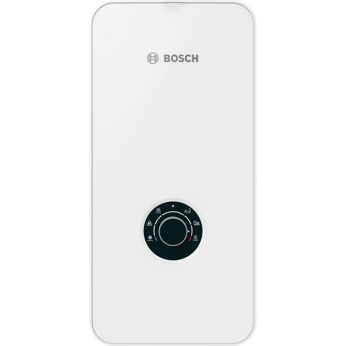 ПРОТОЧЕН БОЙЛЕР BOSCH TR5001 15/18/21 ESOB