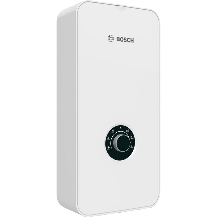ПРОТОЧЕН БОЙЛЕР BOSCH TR5001 15/18/21 ESOB
