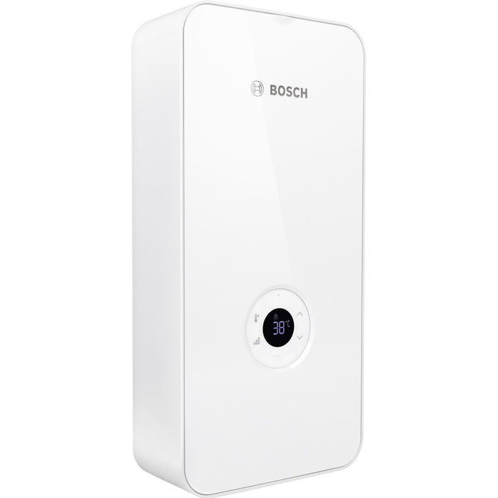 ПРОТОЧЕН БОЙЛЕР BOSCH TR7001 15/18/21 DESOB