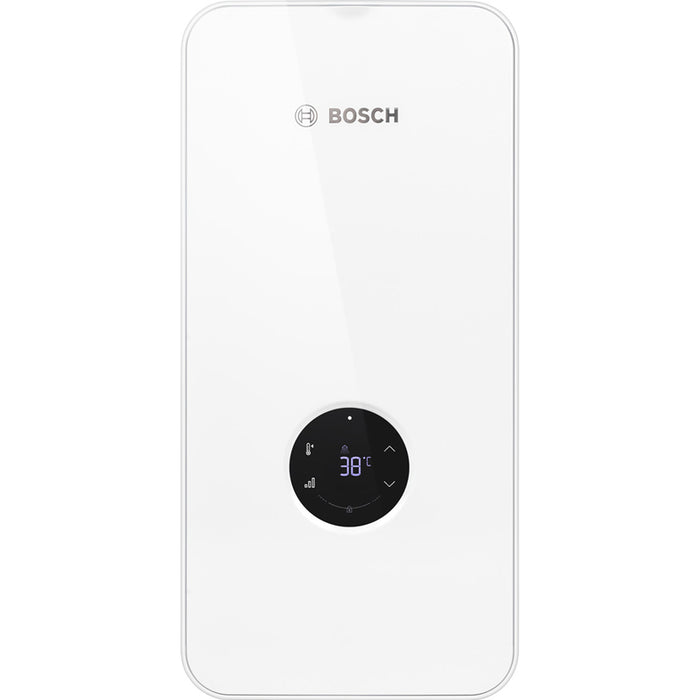 ПРОТОЧЕН БОЙЛЕР BOSCH TR7001 15/18/21 DESOB