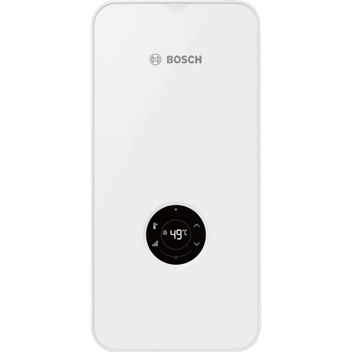 ПРОТОЧЕН БОЙЛЕР BOSCH TR7001 15/18/21 DESOB
