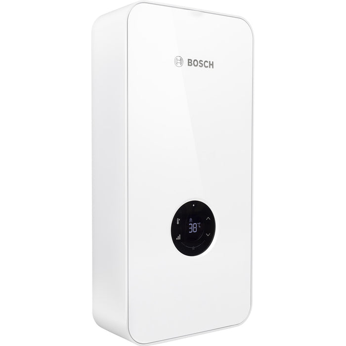 ПРОТОЧЕН БОЙЛЕР BOSCH TR7001 15/18/21 DESOB