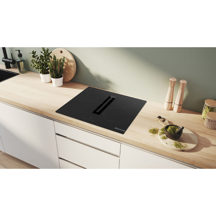 Плот за вграждане BOSCH PVS611B16E