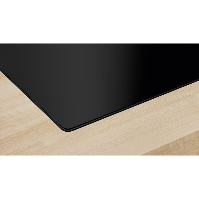 Плот за вграждане BOSCH PVS611B16E