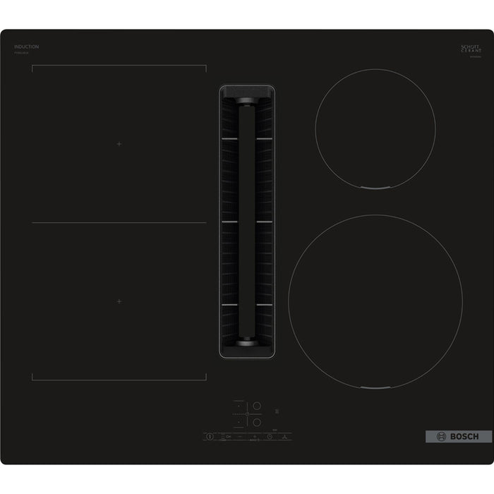 Плот за вграждане BOSCH PVS611B16E
