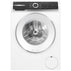 Пералня BOSCH WGH256A0BY 10.0 kg, 1600 об/min, ИНВЕРТОРЕН МОТОР