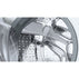 Пералня BOSCH WGH256A0BY 10.0 kg, 1600 об/min, ИНВЕРТОРЕН МОТОР