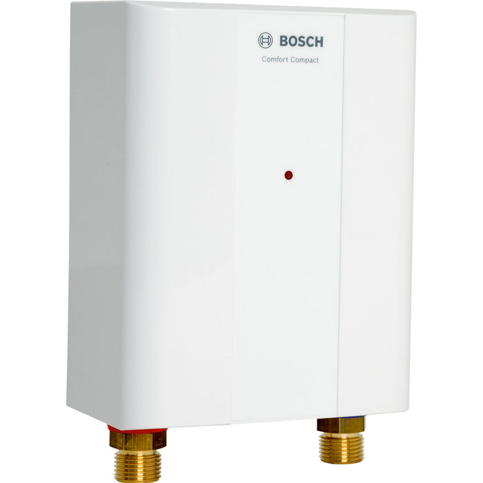 Проточен бойлер BOSCH TR4000 6 EB