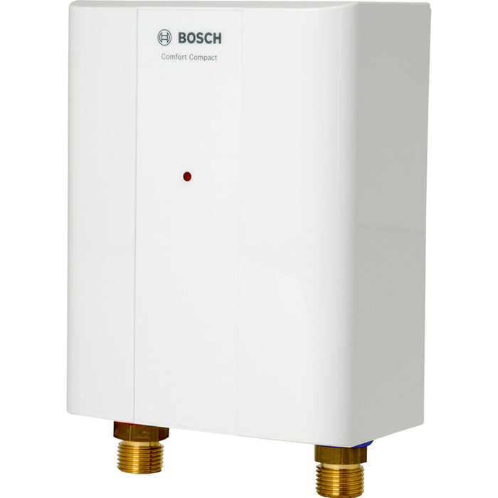 Проточен бойлер BOSCH TR4000 8 EB