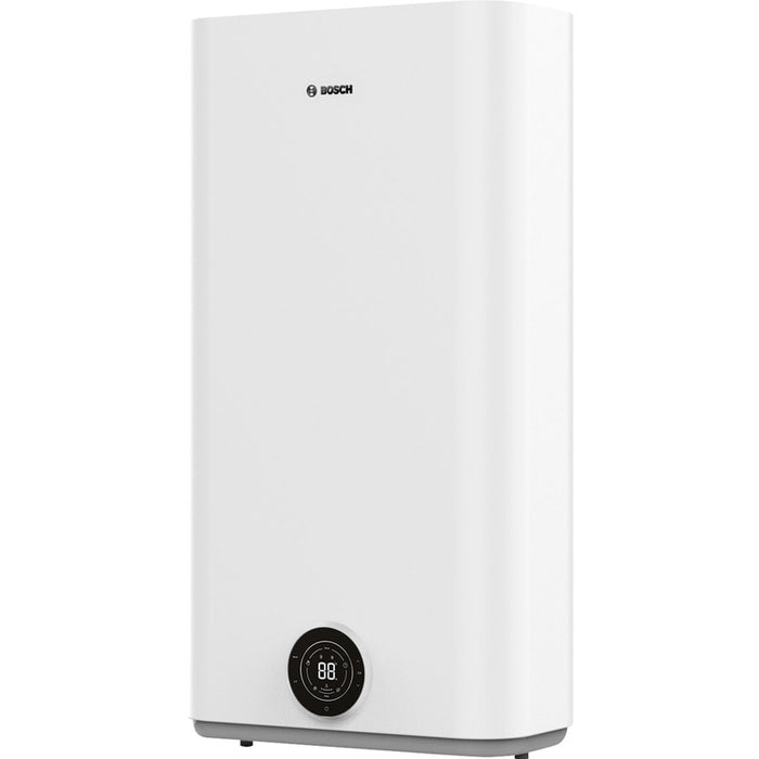 Обемен бойлер BOSCH TR4501T 120 DERB