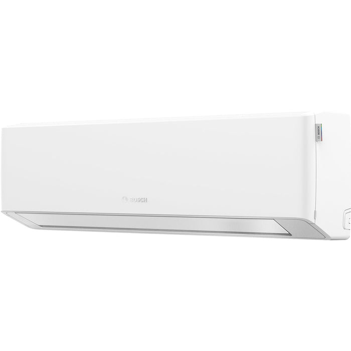 Инверторен климатик BOSCH CL 7000iU W 26 E/CL7000i 26 E