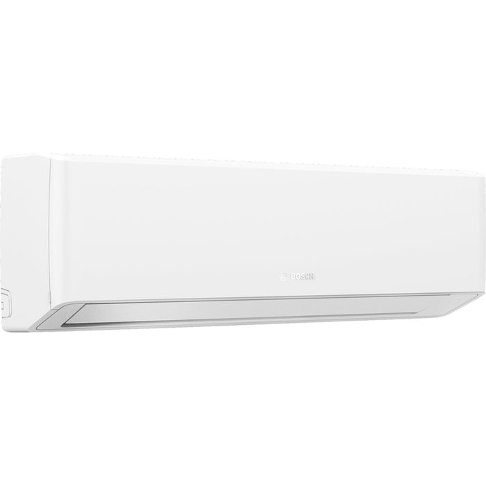 Инверторен климатик BOSCH CL 7000iU W 26 E/CL7000i 26 E