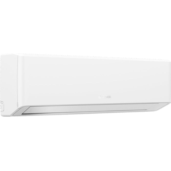 Инверторен климатик BOSCH CL 7000iU W 35 E/CL7000i 35 E