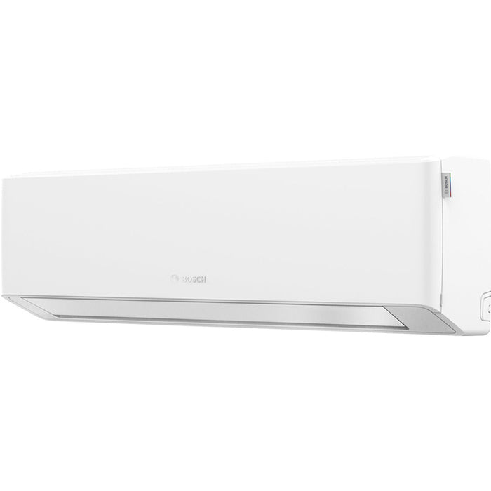 Инверторен климатик BOSCH CL 7000iU W 35 E/CL7000i 35 E