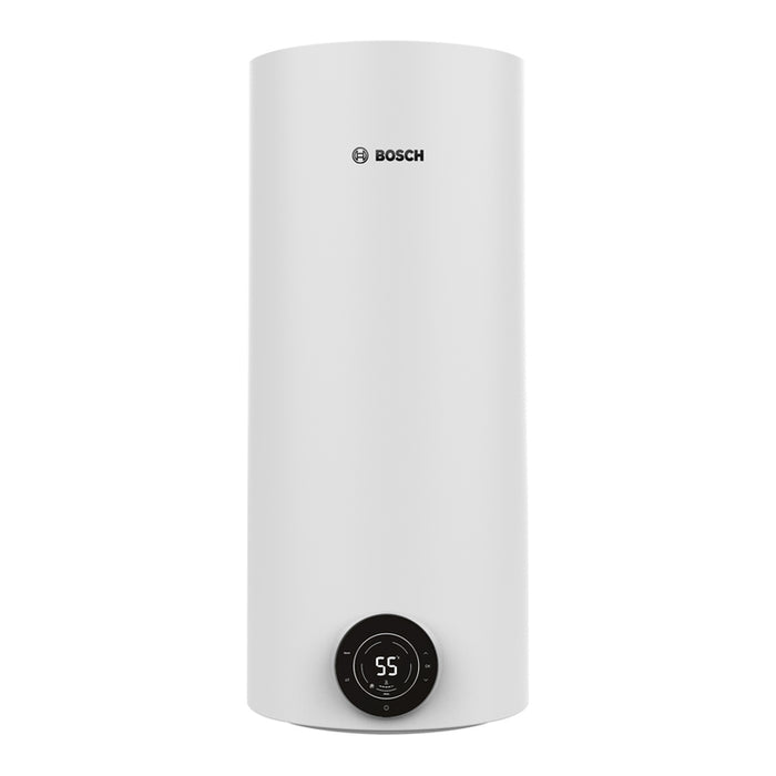 Обемен бойлер BOSCH TR4001T 50S Slim