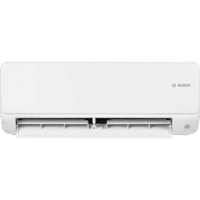 Инверторен климатик BOSCH CL6001iU W 53 E/CL6001i 53 E