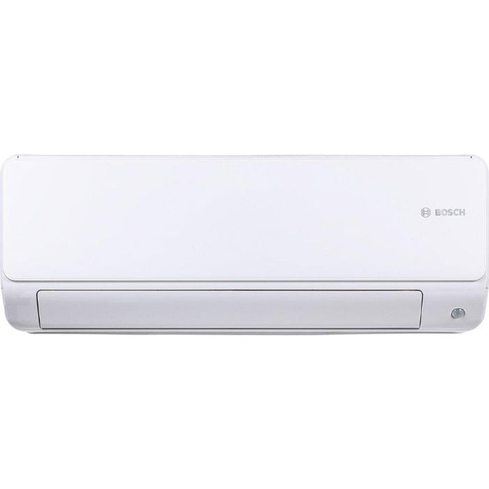 Инверторен климатик BOSCH CL6001iU W 53 E/CL6001i 53 E