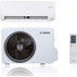 Инверторен климатик BOSCH CL6001iU W 26 E/CL6001i 26 E