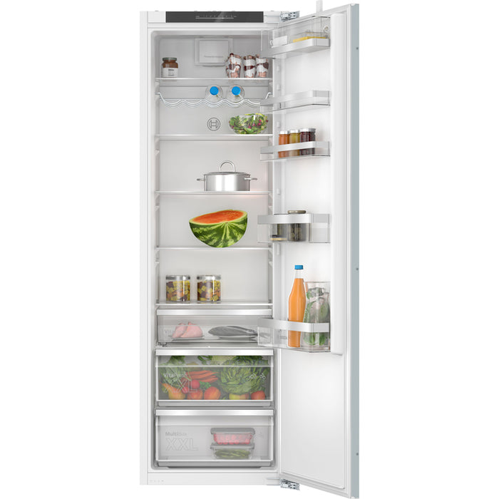 Хладилник за вграждане BOSCH KIR81ADC0 177.20 см