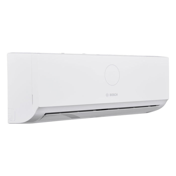 ИНВЕРТОРЕН КЛИМАТИК BOSCH CL3000iU W35 E/CL3000i 35 E