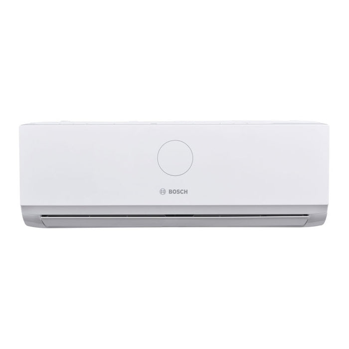 ИНВЕРТОРЕН КЛИМАТИК BOSCH CL3000iU W 26 E/CL3000i 26 E
