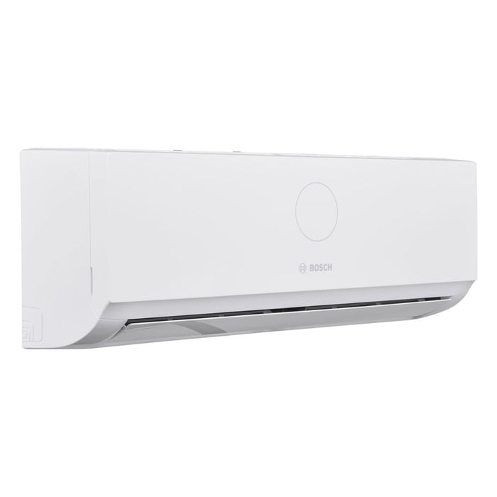 ИНВЕРТОРЕН КЛИМАТИК BOSCH CL3000iU W 26 E/CL3000i 26 E