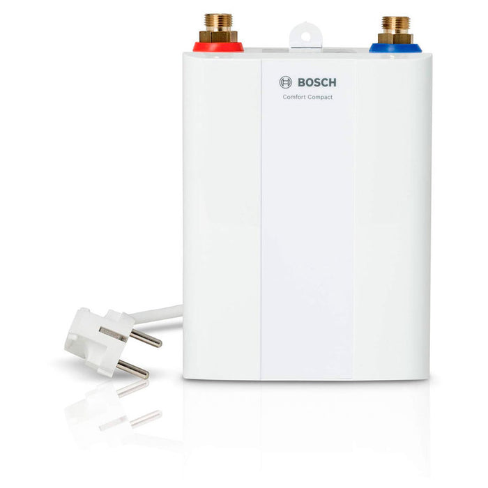 БОЙЛЕР BOSCH TR4000 8 ET