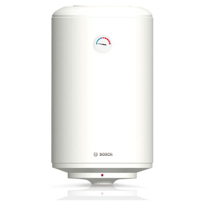 ВЕРТИКАЛЕН БОЙЛЕР BOSCH 50 Л 1.5 KW