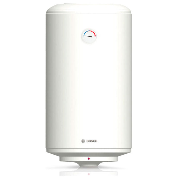 БОЙЛЕР BOSCH TR1000T 80 B