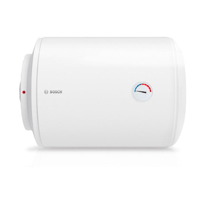 БОЙЛЕР BOSCH TR1000T 80 HB