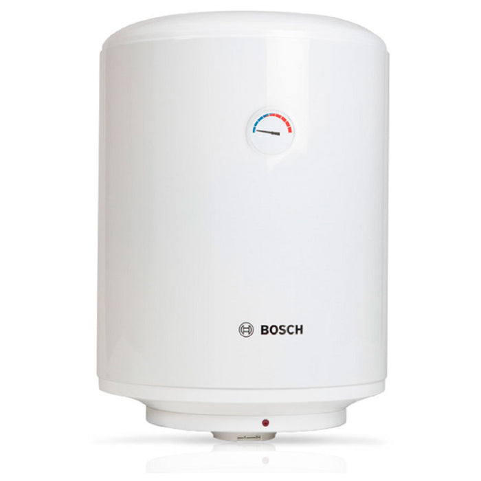 БОЙЛЕР BOSCH TR2000T 50 B
