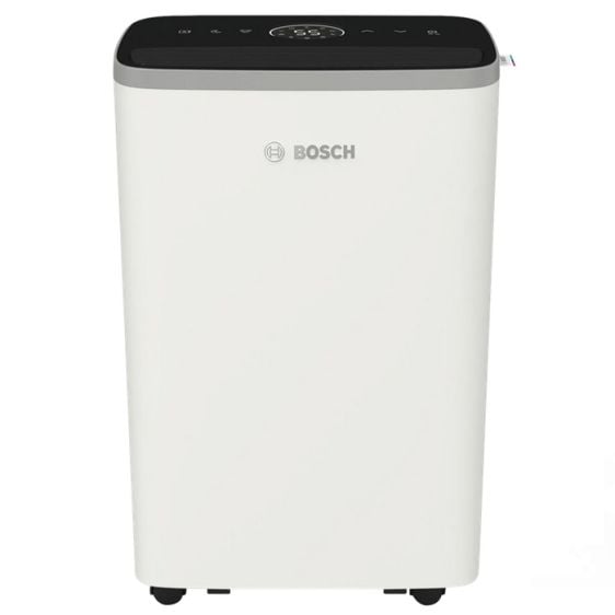 Обезвлажнител BOSCH Dry 4000 - 7733703558