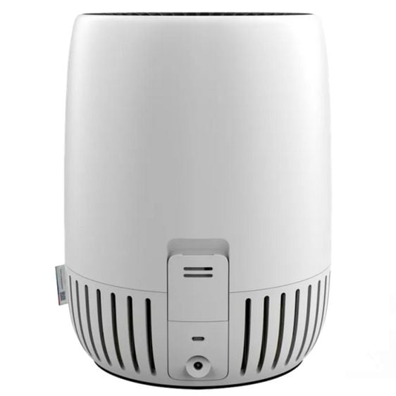 Пречиствател за въздух BOSCH Air 1000i - 7733703696