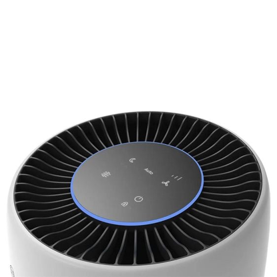 Пречиствател за въздух BOSCH Air 1000i - 7733703696