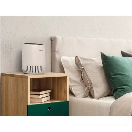 Пречиствател за въздух BOSCH Air 1000i - 7733703696