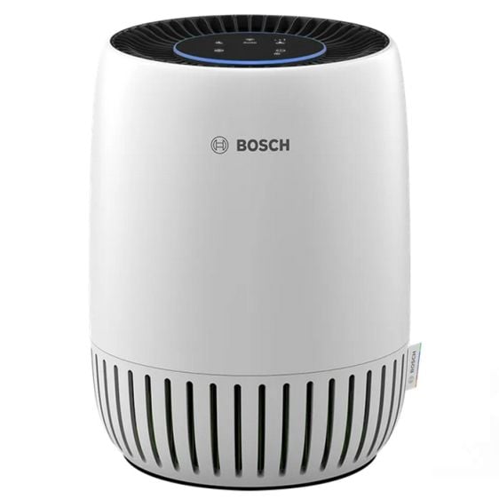 Пречиствател за въздух BOSCH Air 1000i - 7733703696