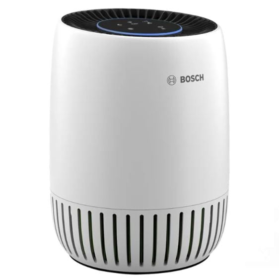 Пречиствател за въздух BOSCH Air 1000i - 7733703696