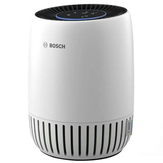 Пречиствател за въздух BOSCH Air 1000i - 7733703696