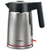 Електрическа канa BOSCH MYMOMENT TWK6M480 СИВ, 2400 W, 1.70 L
