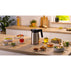 Електрическа канa BOSCH MYMOMENT TWK6M480 СИВ, 2400 W, 1.70 L
