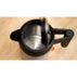 Електрическа канa BOSCH MYMOMENT TWK6M480 СИВ, 2400 W, 1.70 L