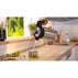 Електрическа канa BOSCH MYMOMENT TWK6M480 СИВ, 2400 W, 1.70 L