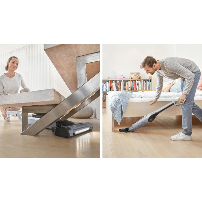 Вертикална Прахосмукачка BOSCH FLEXXO GEN2 BBH3K2801 25.20 V