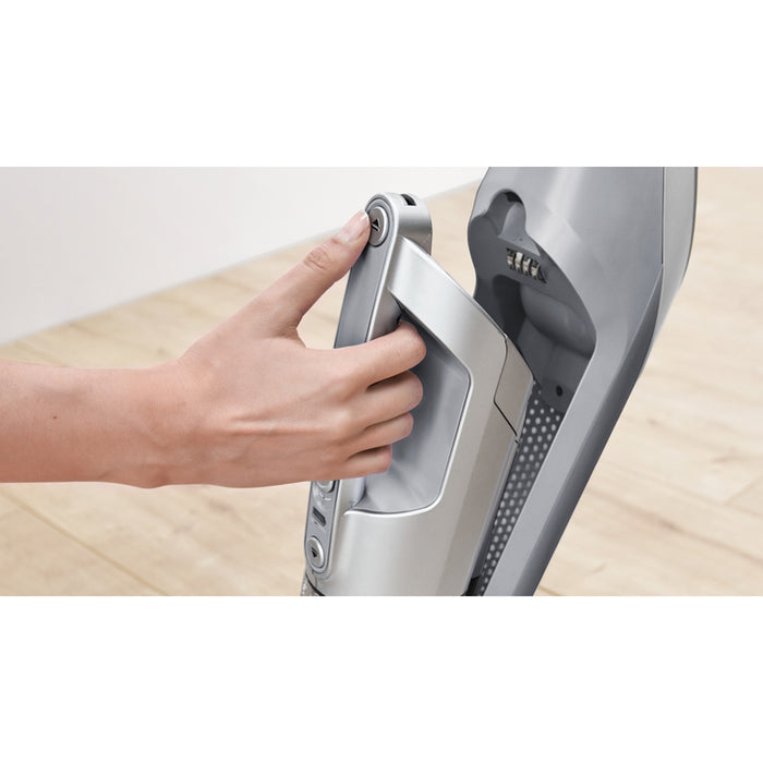 Вертикална Прахосмукачка BOSCH FLEXXO GEN2 BBH3K2801 25.20 V