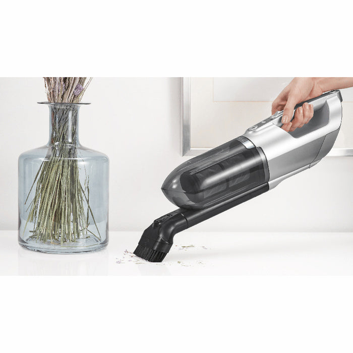 Вертикална Прахосмукачка BOSCH FLEXXO GEN2 BBH3K2801 25.20 V