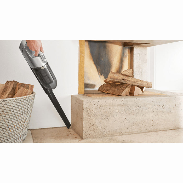 Вертикална Прахосмукачка BOSCH FLEXXO GEN2 BBH3K2801 25.20 V